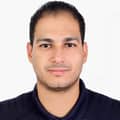 Mohamed Abdalnasser