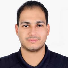 Mohamed Abdalnasser