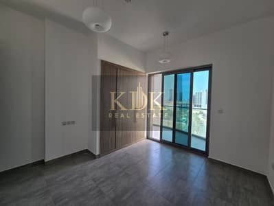 1 Bedroom Flat for Rent in Jumeirah Village Circle (JVC), Dubai - IMG-20250205-WA0066. jpg
