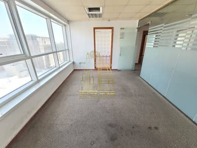谢赫-扎耶德路， 迪拜 写字楼待租 - IMG-20250821-WA0330. jpg