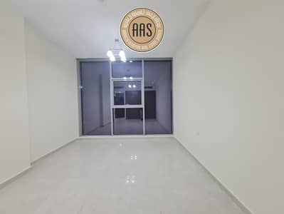 2 Cпальни Апартаменты в аренду в Аль Нахда (Дубай), Дубай - WhatsApp Image 2025-08-21 at 12.04. 43 PM. jpeg