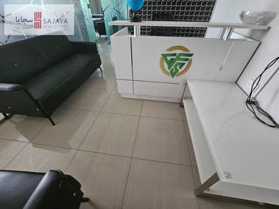 Офис в аренду в Рас Аль Кхор, Дубай - WhatsApp Image 2025-08-21 at 9.18. 10 AM. jpeg