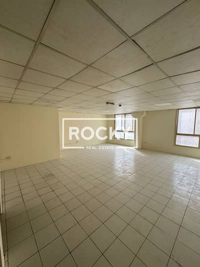 Офис в аренду в Аль Куз, Дубай - WhatsApp Image 2025-08-18 at 5.35. 14 PM (1). jpeg