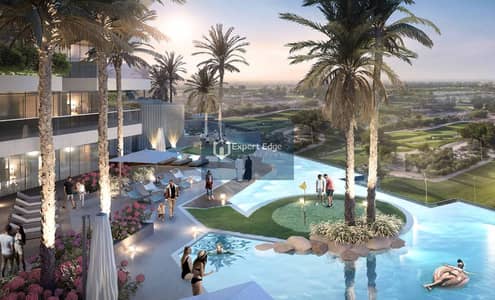 1 Bedroom Apartment for Sale in DAMAC Hills, Dubai - 26. jpg
