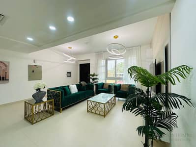 4 Bedroom Villa for Rent in Jumeirah Village Circle (JVC), Dubai - WhatsApp Image 2025-08-21 at 11.28. 17 AM (5). jpeg