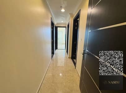 阿尔罗达， 阿治曼 3 卧室公寓待租 - 1000094569. jpg
