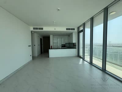 3 Bedroom Flat for Sale in Mohammed Bin Rashid City, Dubai - IMG-20250820-WA0053. jpg