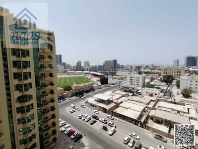 1 Bedroom Flat for Rent in Al Rashidiya, Ajman - de015a8b-b20e-48b0-b4de-73888bfabec4. jpeg