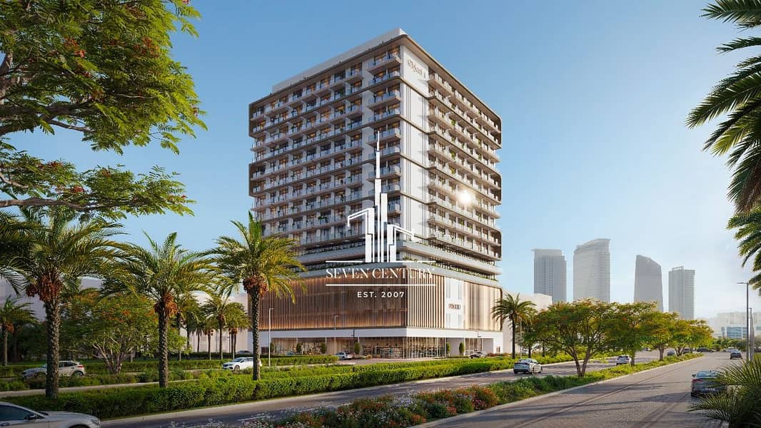 Rare Stunning | Unique Layout | Investor Deal