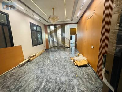 5 Bedroom Villa for Rent in Emirates City, Ajman - صورة واتساب بتاريخ 2025-08-16 في 16.53. 56_86bc0910. jpg