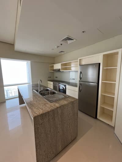 2 Bedroom Flat for Rent in Sheikh Zayed Road, Dubai - IMG_0899. jpg