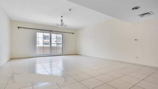 Studio for Rent in Jumeirah Village Circle (JVC), Dubai - 94d08e04-e483-490f-97b0-edb63d7ca3f6. jpg