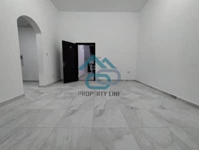 Studio for Rent in Mohamed Bin Zayed City, Abu Dhabi - 75e7602a-4d26-493f-a827-5ce112659083. jpeg