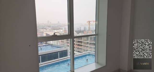 拉希迪亚， 阿治曼 单身公寓待租 - 34dd7e77-6c9c-4ce1-9a2d-36efebad29b9. jpg