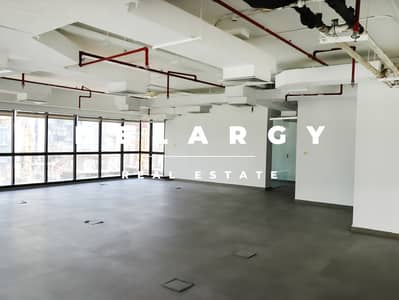 Офис в аренду в Джумейра Лейк Тауэрз (ДжЛТ), Дубай - Офис в Джумейра Лейк Тауэрз (ДжЛТ)，JLT Кластер Y，Джумейра Бизнес Центр 3, 602775 AED - 12187254