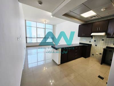 Studio for Sale in Al Reem Island, Abu Dhabi - New Project(10). jpg