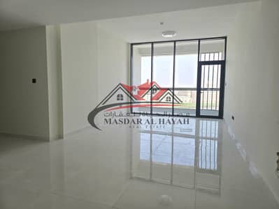 2 Bedroom Flat for Rent in Muwaileh Commercial, Sharjah - 1000244471. jpg