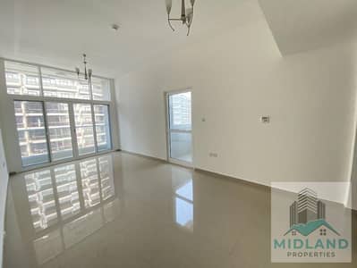 2 Bedroom Flat for Rent in Dubai Sports City, Dubai - WhatsApp Image 2025-08-21 at 12.07. 53 PM. jpeg