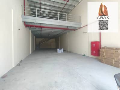 Warehouse for Rent in Ajman Industrial, Ajman - WhatsApp Image 2025-08-21 at 11.43. 26 AM. jpeg