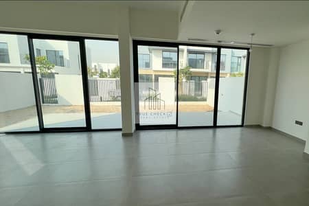 4 Bedroom Villa for Rent in The Valley by Emaar, Dubai - Screenshot 2025-08-20 175106. png