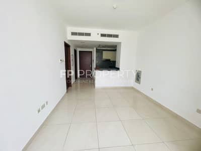 1 Bedroom Apartment for Sale in Jumeirah Village Circle (JVC), Dubai - WhatsApp Image 2025-08-21 at 10.05. 55. jpeg