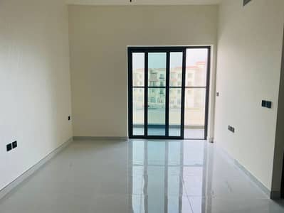 استوديو  للايجار في المدينة العالمية، دبي - fd5d0373-52eb-4dcd-8a6e-41bc1f88185b. jpg