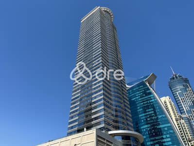 Офис Продажа в Бизнес Бей, Дубай - 01. JPG