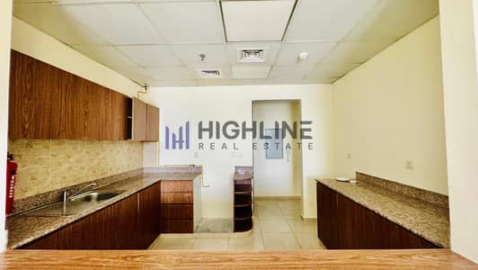2 Bedroom Flat for Sale in Jumeirah Village Circle (JVC), Dubai - WhatsApp Image 2024-11-25 at 3.05. 49 PM (1). jpeg