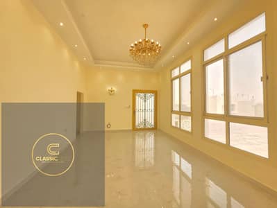 1 Bedroom Flat for Rent in Madinat Al Riyad, Abu Dhabi - 138906. jpg