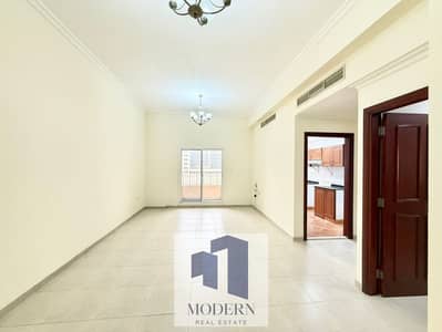 2 Bedroom Apartment for Rent in Al Warqaa, Dubai - WhatsApp Image 2025-08-21 at 1.25. 37 PM. jpeg