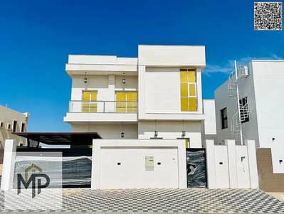 5 Bedroom Villa for Sale in Al Yasmeen, Ajman - batch_790411262-1066x800. jpg