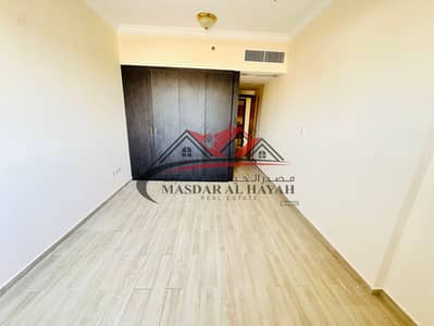1 Bedroom Apartment for Rent in Muwaileh Commercial, Sharjah - IMG_4885. jpg