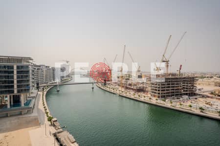 2 Bedroom Flat for Sale in Al Wasl, Dubai - IMG_4412. jpeg