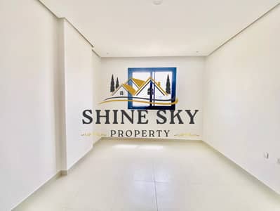 2 Bedroom Flat for Rent in Aljada, Sharjah - IMG_3312. jpeg