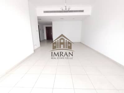 2 Bedroom Apartment for Rent in Al Khan, Sharjah - IMG_20250819_105054. jpg