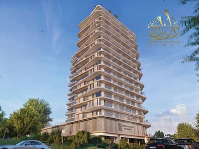 محل تجاري  للبيع في مجمع دبي لاند ريزيدنس، دبي - Screenshot 2025-05-01 120637. png