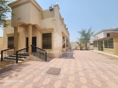 2 Bedroom Villa for Rent in Al Dhait, Ras Al Khaimah - 73ec1009-6eb3-4e1e-a2bb-1a26d49c44ea. jpg