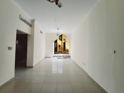 2 Bedroom Flat for Rent in Muwaileh, Sharjah - 20250821_112651. jpg