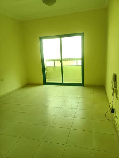 شقة 1 غرفة نوم للايجار في النهدة، الشارقة - WhatsApp Image 2024-01-22 at 1.51. 40 PM. jpeg