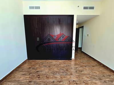2 Bedroom Flat for Rent in Muwaileh Commercial, Sharjah - 1000247502. jpg
