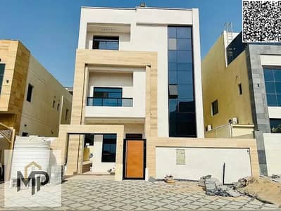 فیلا 7 غرف نوم للبيع في الياسمين، عجمان - batch_790482955-1066x800. jpg