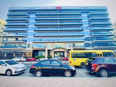 3 Bedroom Apartment for Rent in Bur Dubai, Dubai - IMG_3559. jpg