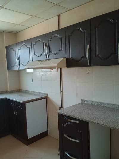 1 Bedroom Flat for Rent in Al Nahda (Sharjah), Sharjah - WhatsApp Image 2025-08-21 at 2.28. 44 AM (1). jpeg