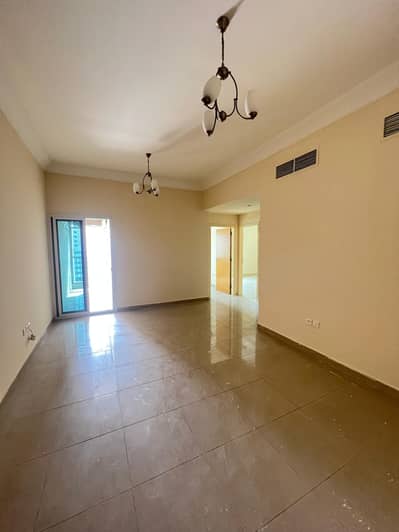 2 Bedroom Flat for Rent in Al Nahda (Sharjah), Sharjah - WhatsApp Image 2025-08-21 at 2.24. 58 AM (1). jpeg