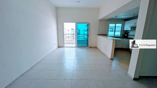 شقة 2 غرفة نوم للايجار في بر دبي، دبي - 1000386657. jpg