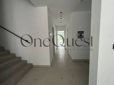 فیلا 4 غرف نوم للبيع في مدينة تلال، الشارقة - IMG-20250730-WA0190. jpg