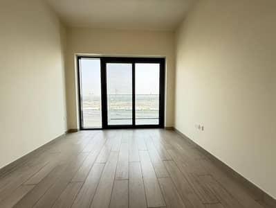 Studio for Rent in Meydan City, Dubai - d954ee19-f324-43a7-87c8-68800824b478. jpg