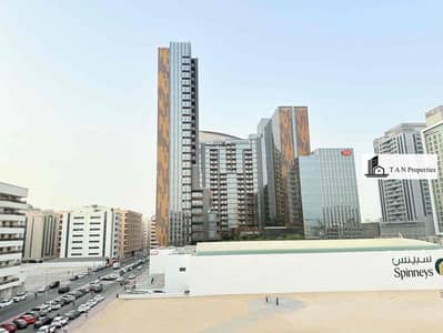 3 Bedroom Flat for Rent in Bur Dubai, Dubai - 4f40bdef-89ce-40ae-832d-c241306d89d9. jpg
