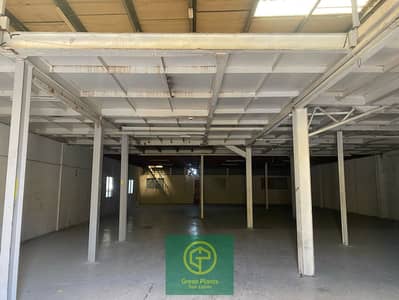 Warehouse for Rent in Jebel Ali, Dubai - Kotari 10 k Wh Qz -2. jpg