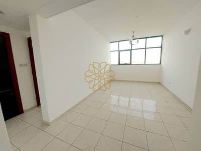 1 Bedroom Flat for Rent in Al Wahda Street, Sharjah - 20240908_174848. jpg